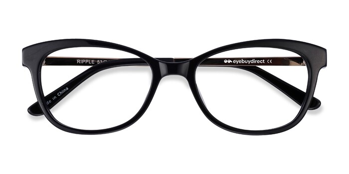 Ripple Business Diva Bossy Cateye Frames Eyebuydirect