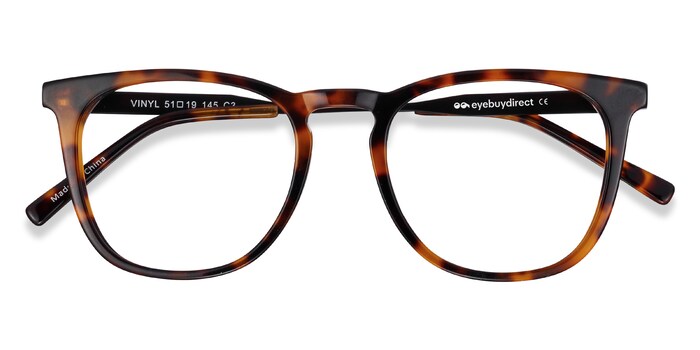 eyeglass direct reviews