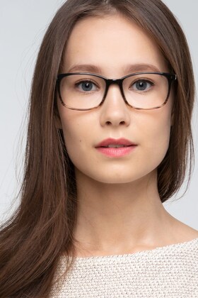 Women's eyewear frames online Clearance