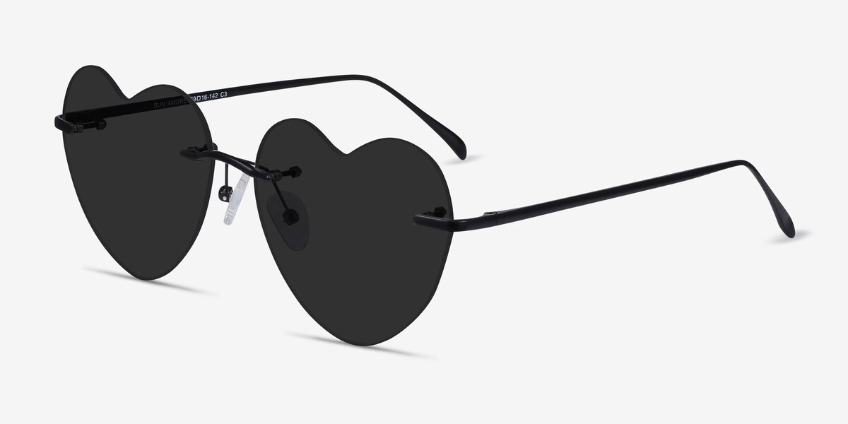 Cute sunglasses | Blog | Eyebuydirect
