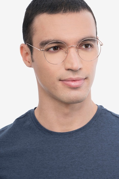 Eyebuydirect Review All About Vision
