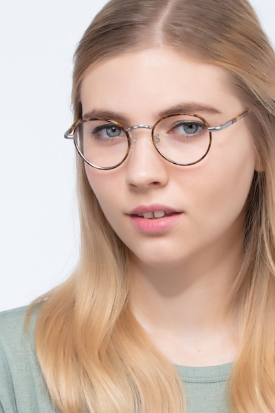 How To Return Eyebuydirect