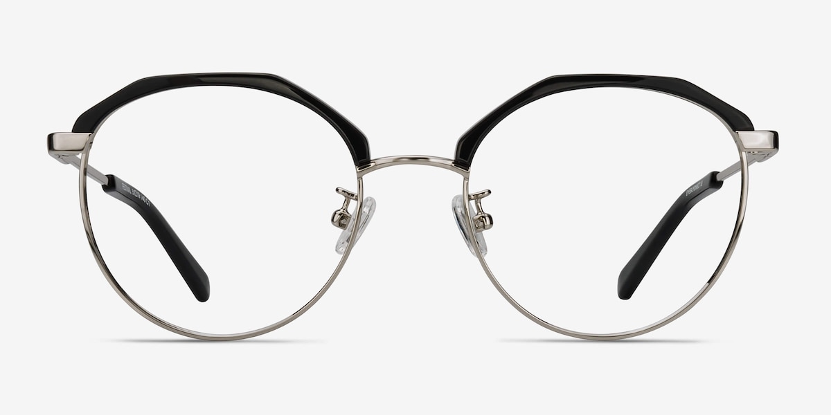 Optical4Less - The world's leading discounted prescription eyeglasses store online. Lenskart has a wide range of styles that are highly fashionable. You can try out the full-rimmed and half-rimmed eyeglasses that come with various frame and temple materials such as acetate, stainless steel, TR, and metal, among others.