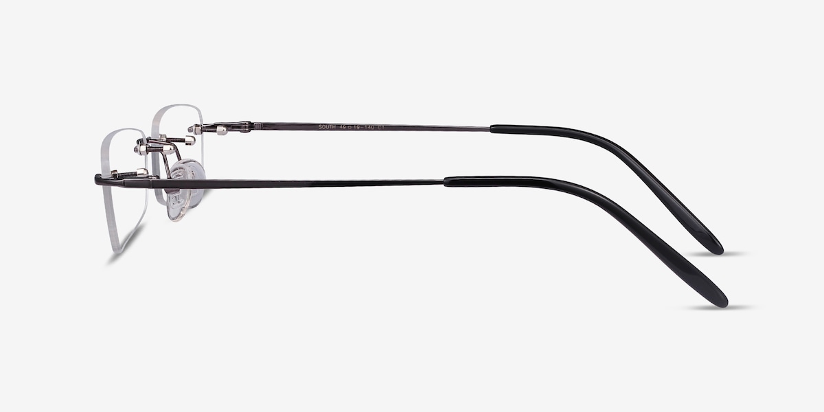 Your eyes deserve prescription sunglasses that offer both style and superior UV protection. At EyeBuyDirect, you can choose from a dozen cutting-edge lens coatings from sleek mirrored finishes to glare-preventing polarized tints.