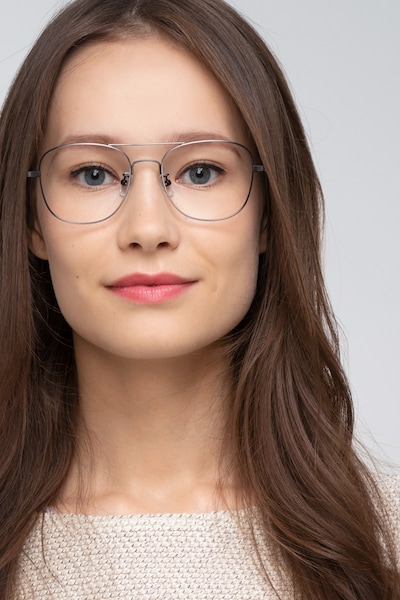 womens aviator glasses