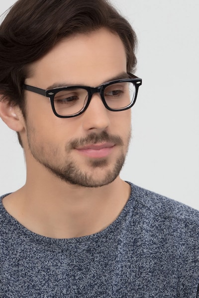 eyebuydirect wayfarer