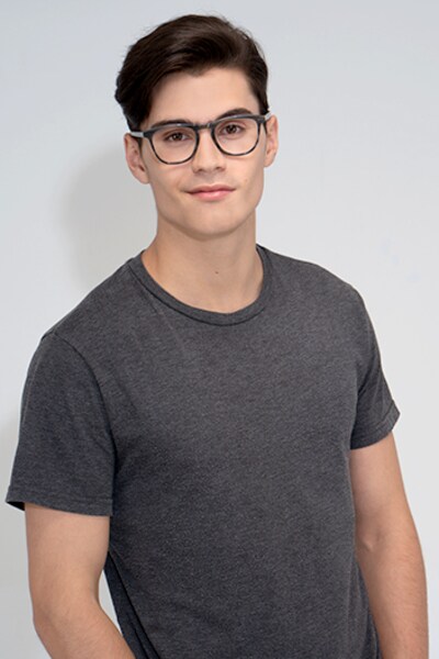 where to buy designer eyeglasses