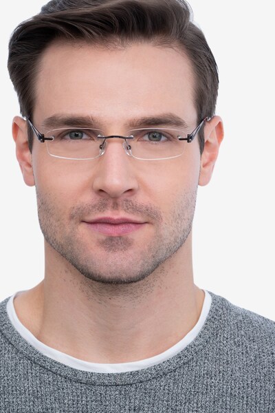 Contact Lens Fitting Ottawa