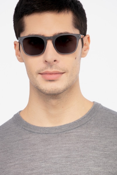 [Get 18+] Aviator Sunglasses For Round Face Male