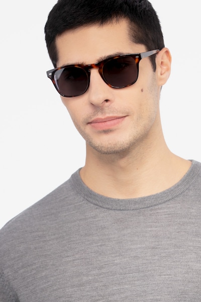 oakley sunglasses for round face