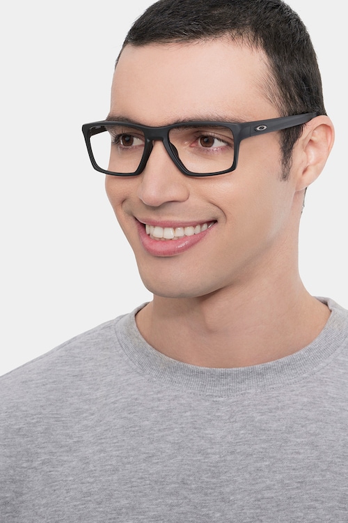 oakley litebeam eyeglasses