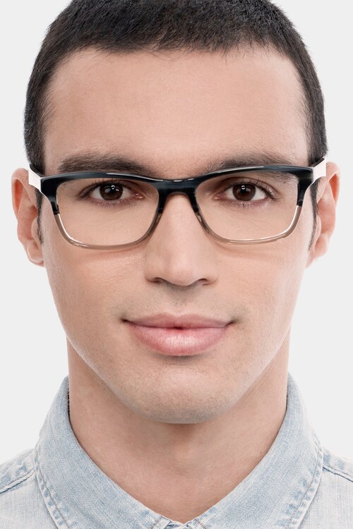 ray ban transition glasses