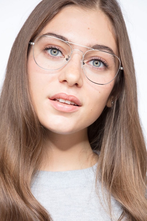 womens aviator glasses