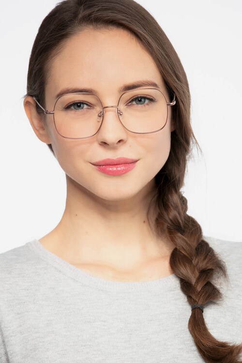 i buy direct eyeglasses