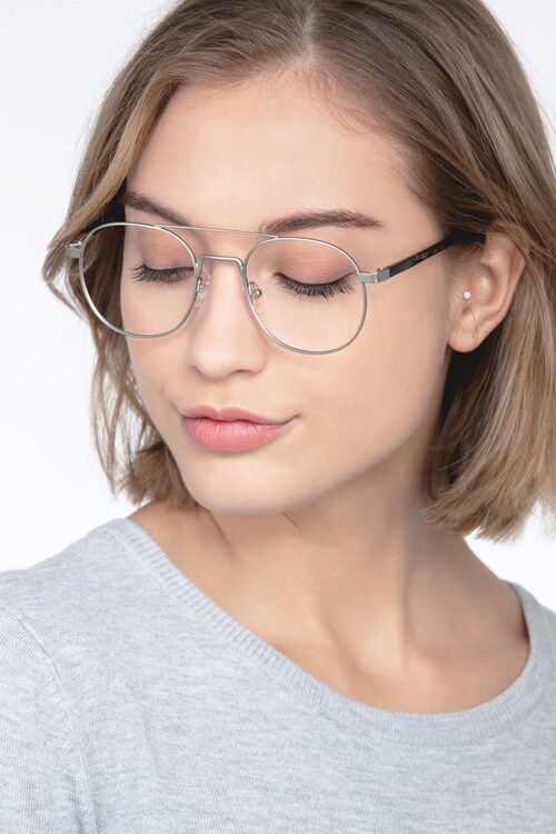 xl glasses frames