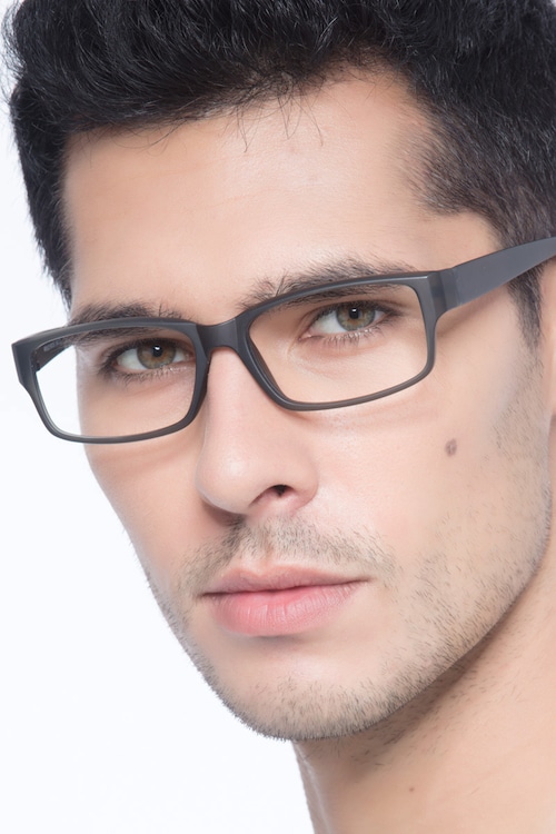 cheap cartier buffs sunglasses