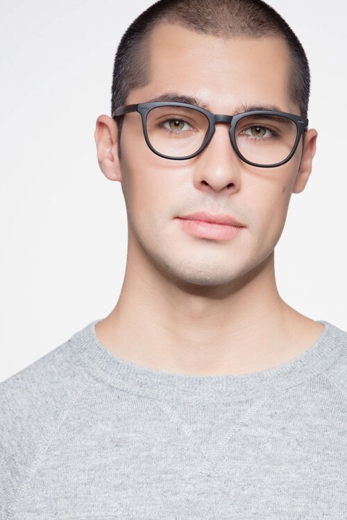 glasses direct discount code 2016