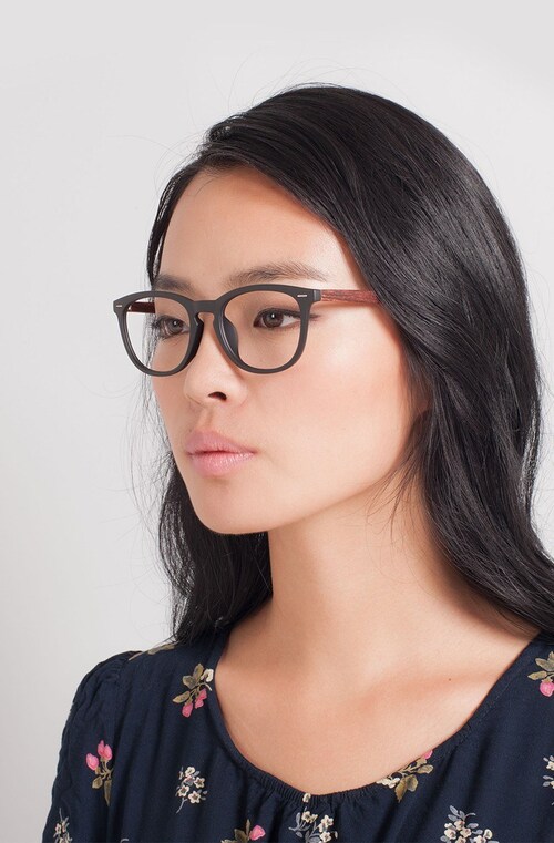 glasses direct discount code 2016