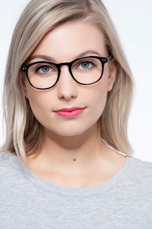 instant prescription glasses