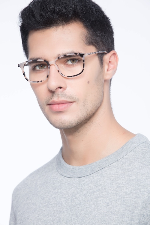 the bay eyeglasses sale