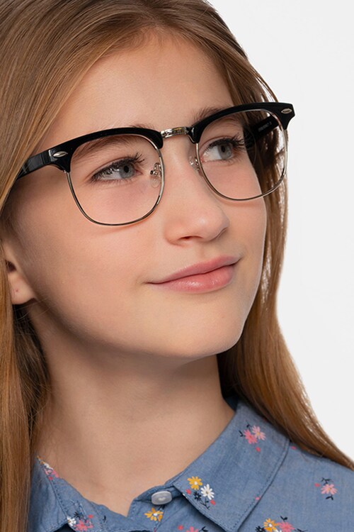 sweet janet eyebuydirect