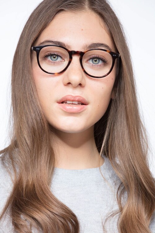 i buy direct eyeglasses