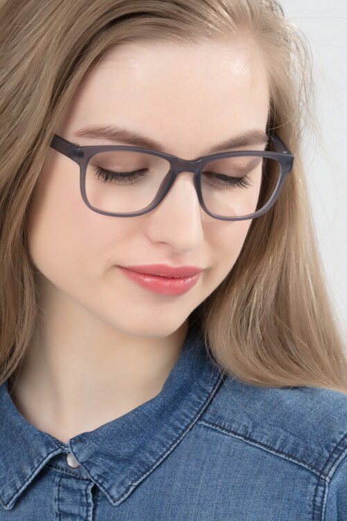 cheap womens glasses