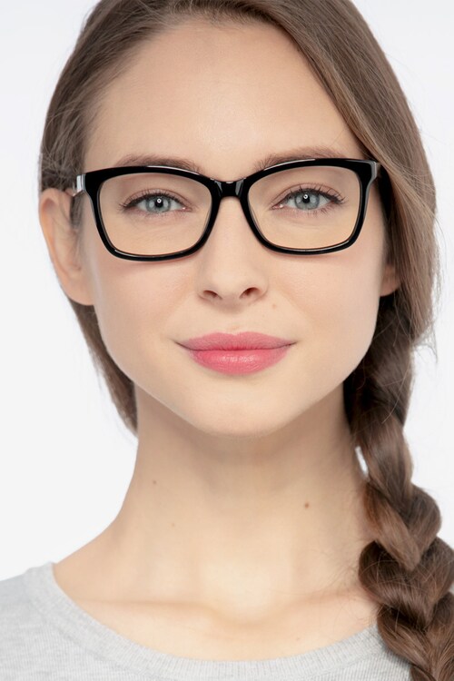discount womens eyeglass frames