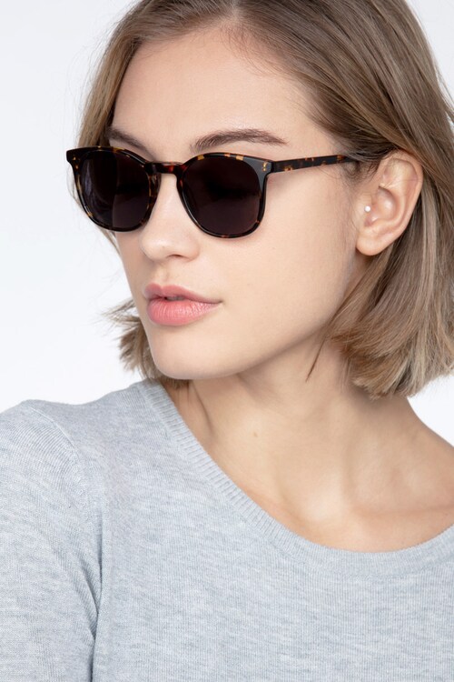 sunglasses direct