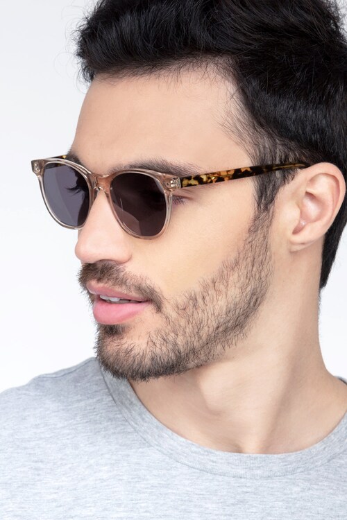 sol eyewear