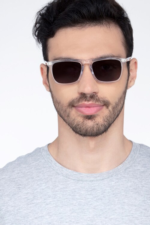 sunglasses sunglasses