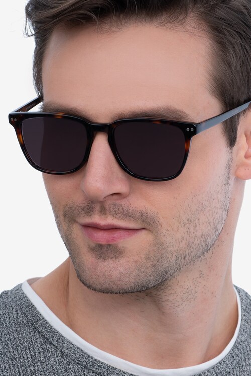 city sunglasses