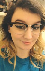 sweet janet eyebuydirect