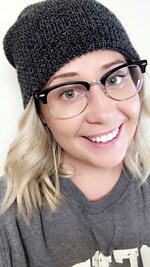 sweet janet eyebuydirect