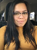sweet janet eyebuydirect