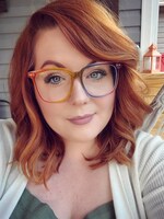karahawkins00 - Rainbow - square - plastic