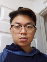 sweet janet eyebuydirect