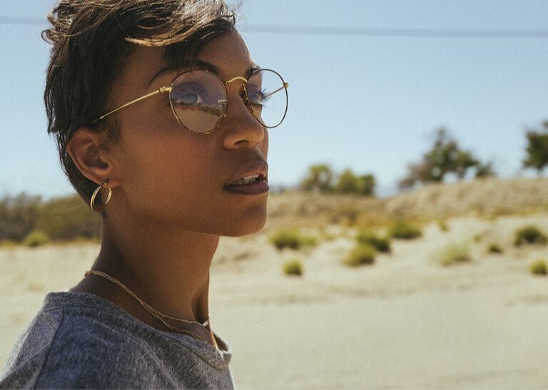 ray ban prescription sunglasses sale