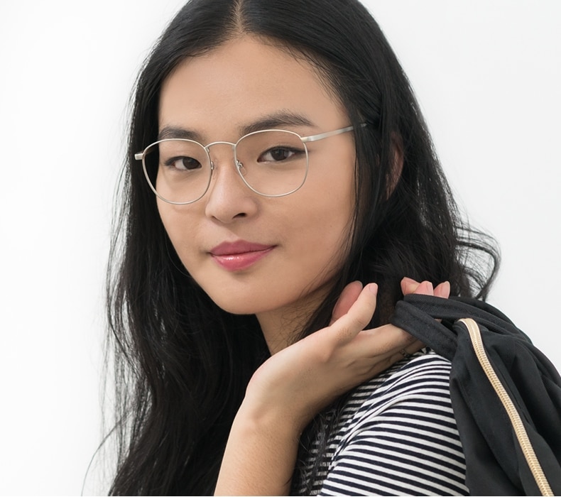 Frames for the First Day | EyeBuyDirect