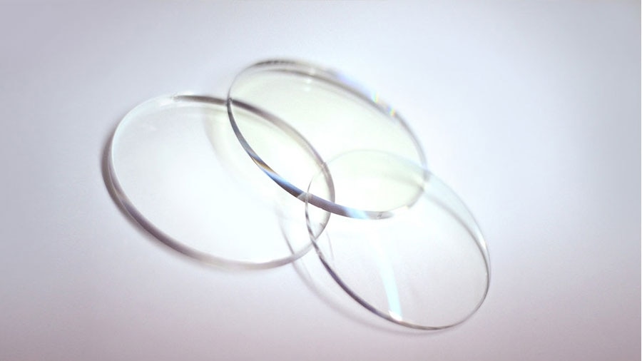 How to Choose the Best Glasses Lenses EyeBuyDirect