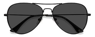 Sunglasses for Oval Faces | EyeBuyDirect