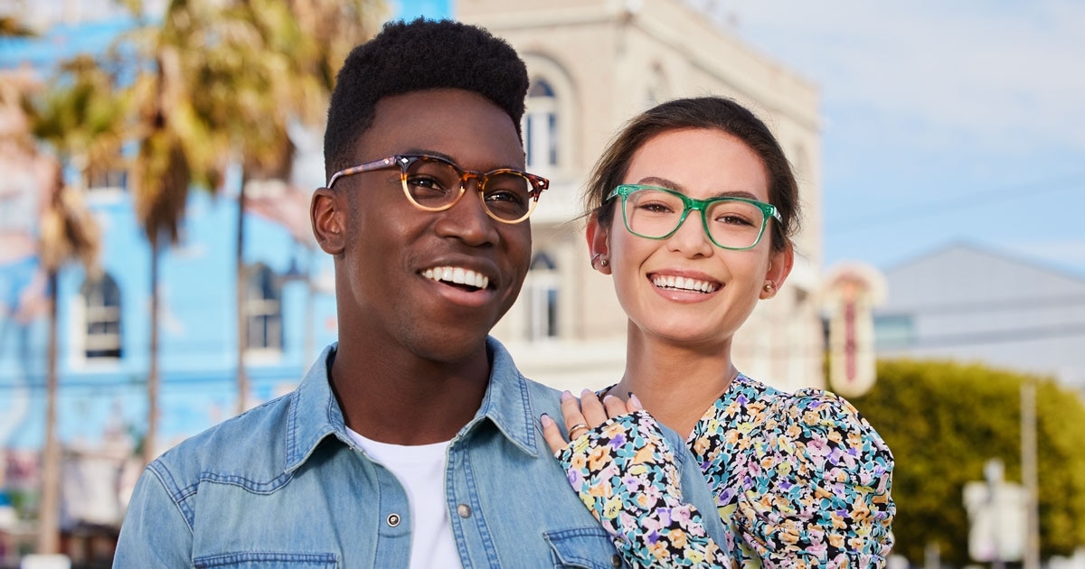 Prescription Eyewear Online Eyeglasses and Sunglasses Store