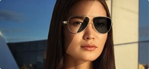 Transitions® Lenses