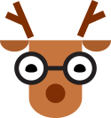 Guide cadeaux pour les fêtes