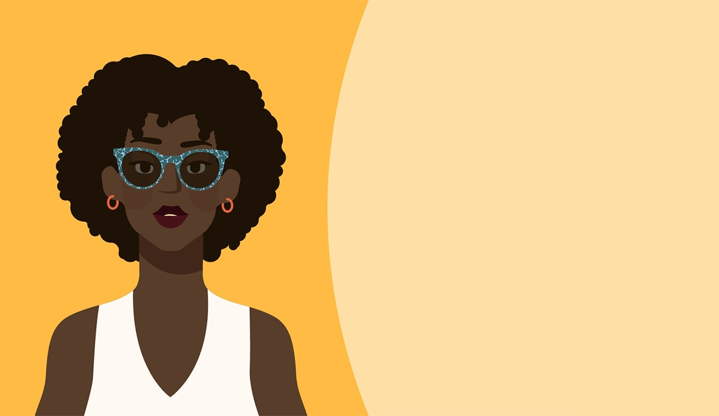 Discover Your Perfect Eyeglass Frames EyeBuyDirect