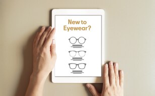 3-Step Purchase