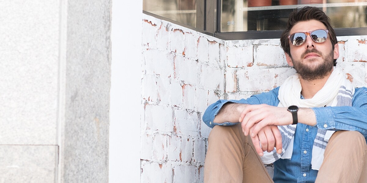 Paris Sunglasses Collection EyeBuyDirect