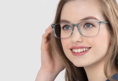 Frame Colors For Eyeglasses Eyebuydirect