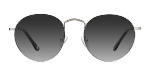 fsa approved sunglasses