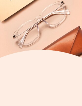 Glasses Sunglasses Prescription Eyewear Eyebuydirect